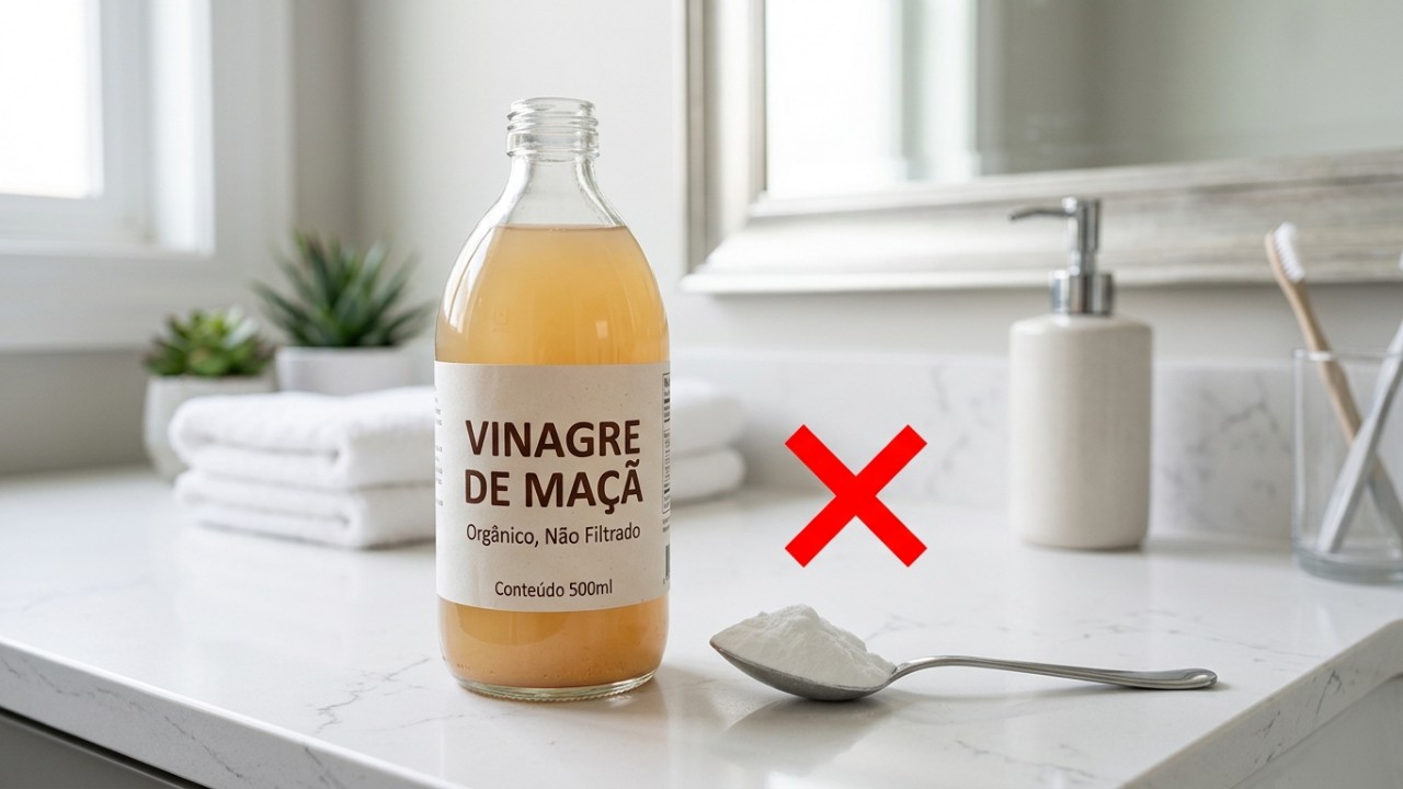 O uso correto de ingredientes naturais renova o brilho e o alinhamento dos cabelos grisalhos com segurança. – Imagem gerada por IA