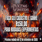 gen 3isbciqfi9ertsgvgyrritgoawn