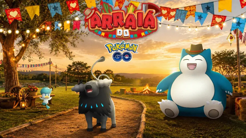 imagem 1781283431 zcxoyx