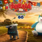imagem 1781283431 zcxoyx