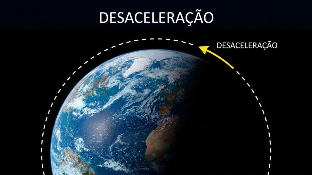 imagem 1781325715 az7scg