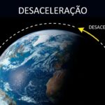 imagem 1781325715 az7scg