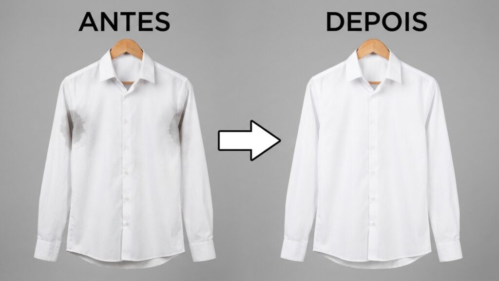 imagem 1781337535 sh2qwz