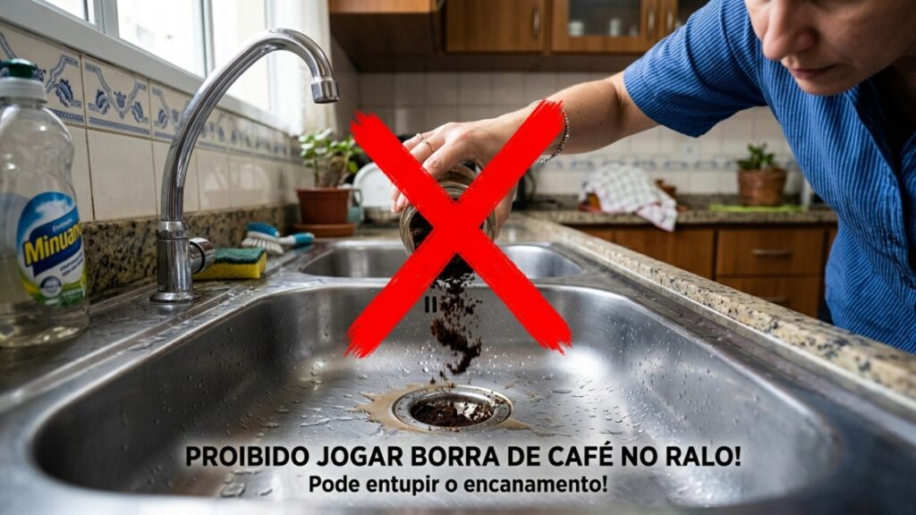 imagem 1781393237 wqzmim