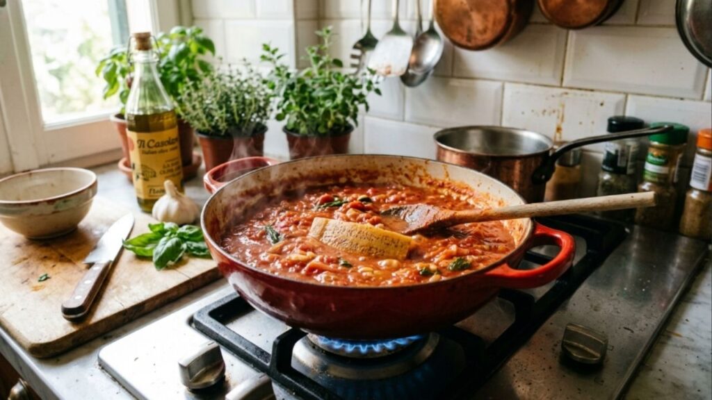 imagem 1781450919 nh4phf