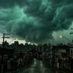 imagem 1781451768 mjlpfq