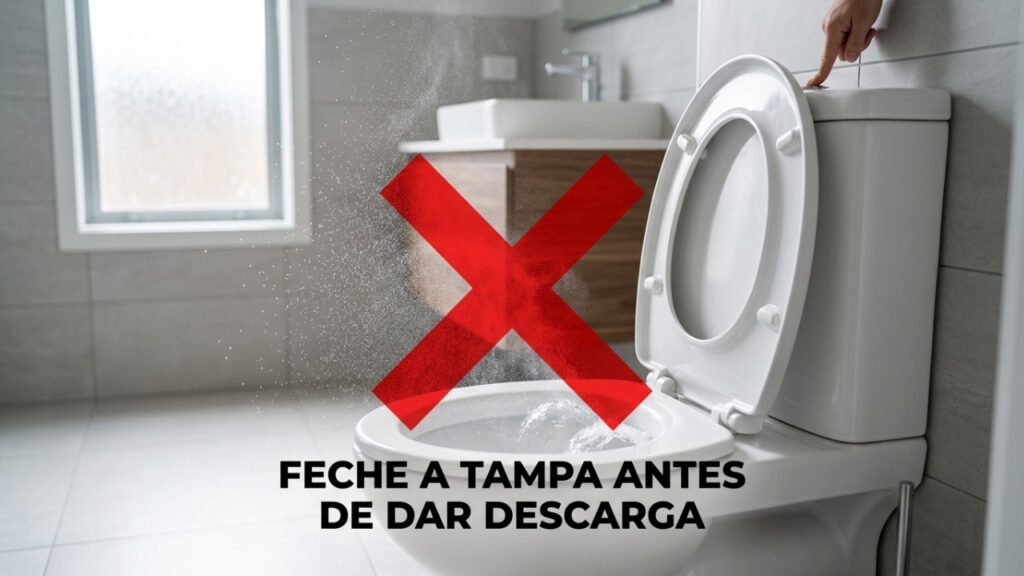 imagem 1781466129 bnysab