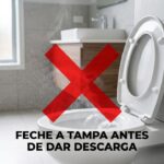 imagem 1781466129 bnysab