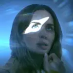 imagem 1781550795 oqboik