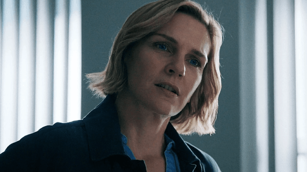 imagem 1781571431 s5e8cx