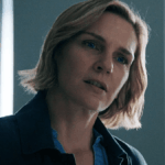 imagem 1781571431 s5e8cx