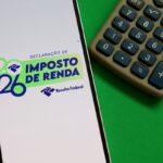 imagem 1781658710 chy8ph