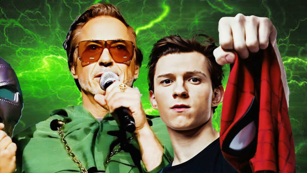 imagem 1781821655 x7skbc