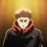 imagem 1781871169 mfhufj