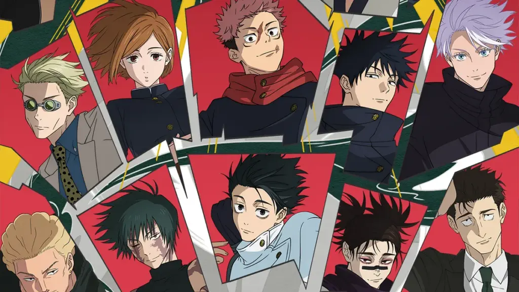 imagem 1782136656 y4mr4v