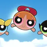 imagem 1782140225 ageyg3