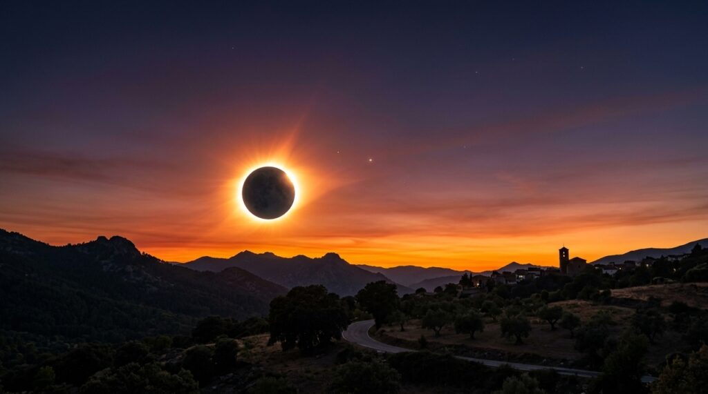 imagem 1782171725 thimm9