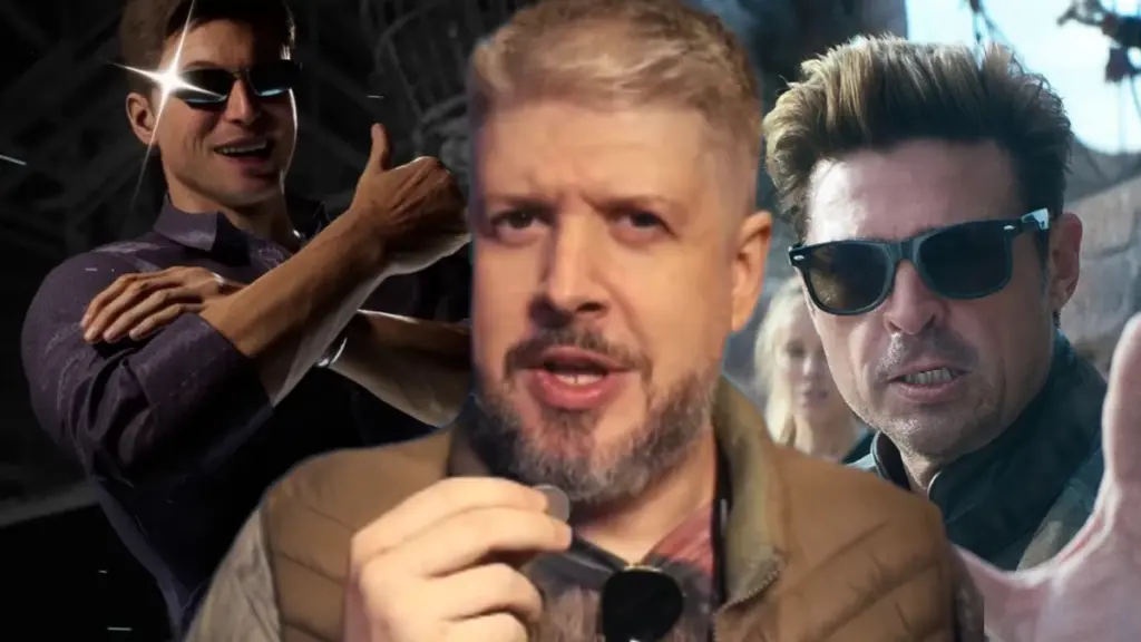 imagem 1782235653 gztvsj