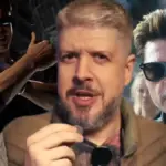 imagem 1782235653 gztvsj