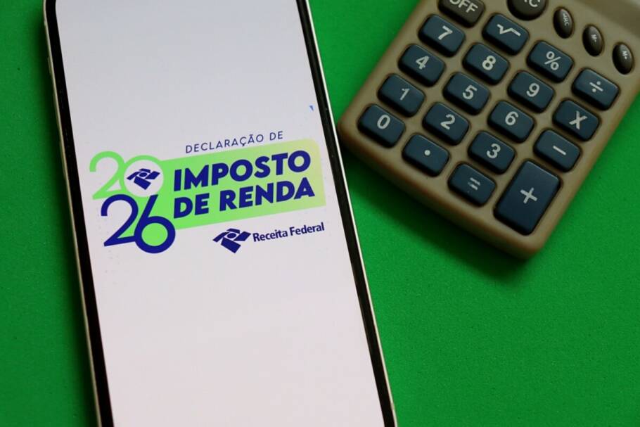 Receita libera consulta a restituição automática do Imposto de Renda; veja quem pode receber Novo lote especial permitirá a devolução automática de valores para milhões de brasileiros que tiveram imposto retido na fonte