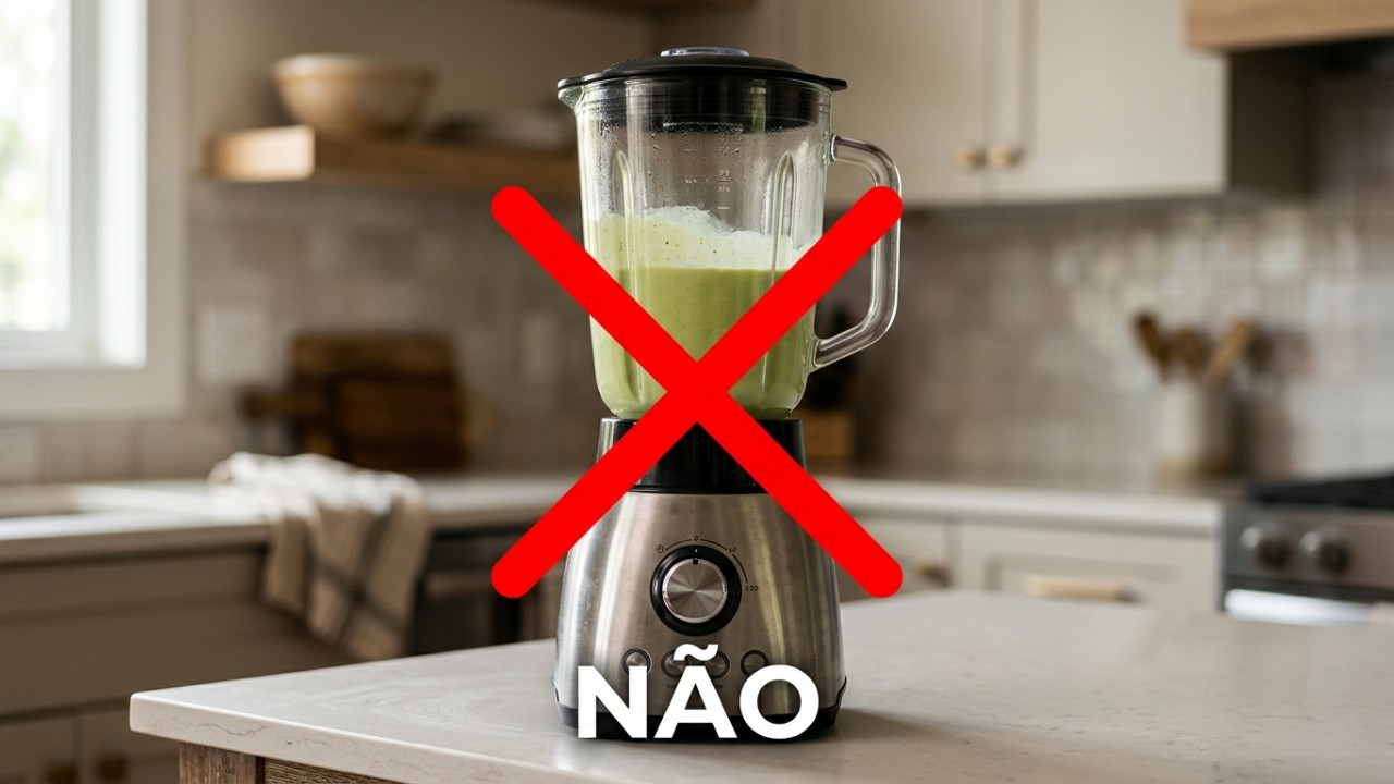 O guacamole tradicional conquista paladares através de uma textura rústica e uma combinação equilibrada de frescor e cremosidade. – Imagem gerada por IA
