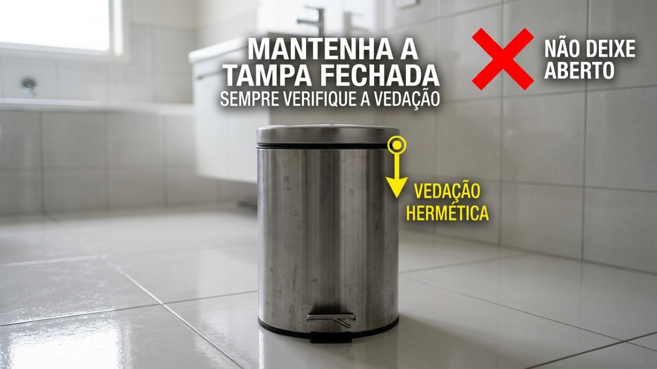 Técnicas inspiradas na hotelaria profissional garantem a higiene perfeita e o bem-estar no seu ambiente doméstico. – Imagem gerada por IA