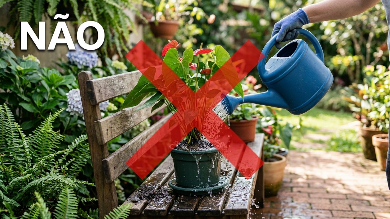 Belas e longevas flores japonesas para jardineiros preguiçosos: 5 plantas que lhe darão cor por 30 anos Plantas orientais perenes são ideais para criar um jardim vibrante e resistente com pouca manutenção. – Imagem gerada por IA
