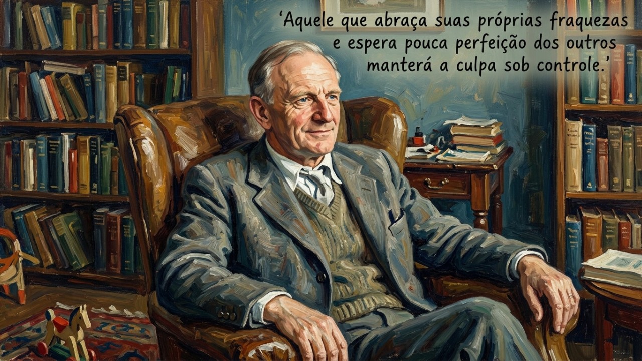 O conceito de mãe suficientemente boa desconstrói a exigência de infalibilidade e humaniza as relações afetivas contemporâneas. – Imagem gerada por IA