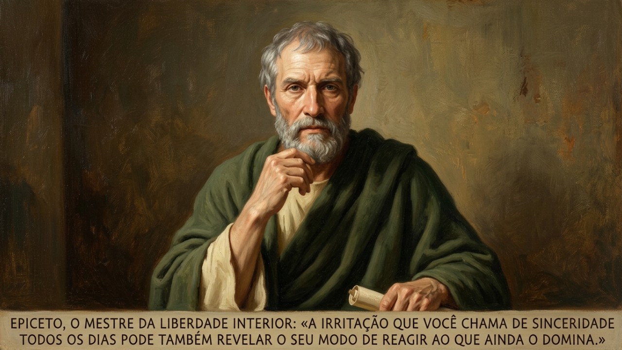 Substituir a reatividade emocional pelo autocontrole nos aplicativos de mensagens e no ambiente de trabalho preserva a harmonia das nossas relações. – Imagem gerada por IA
