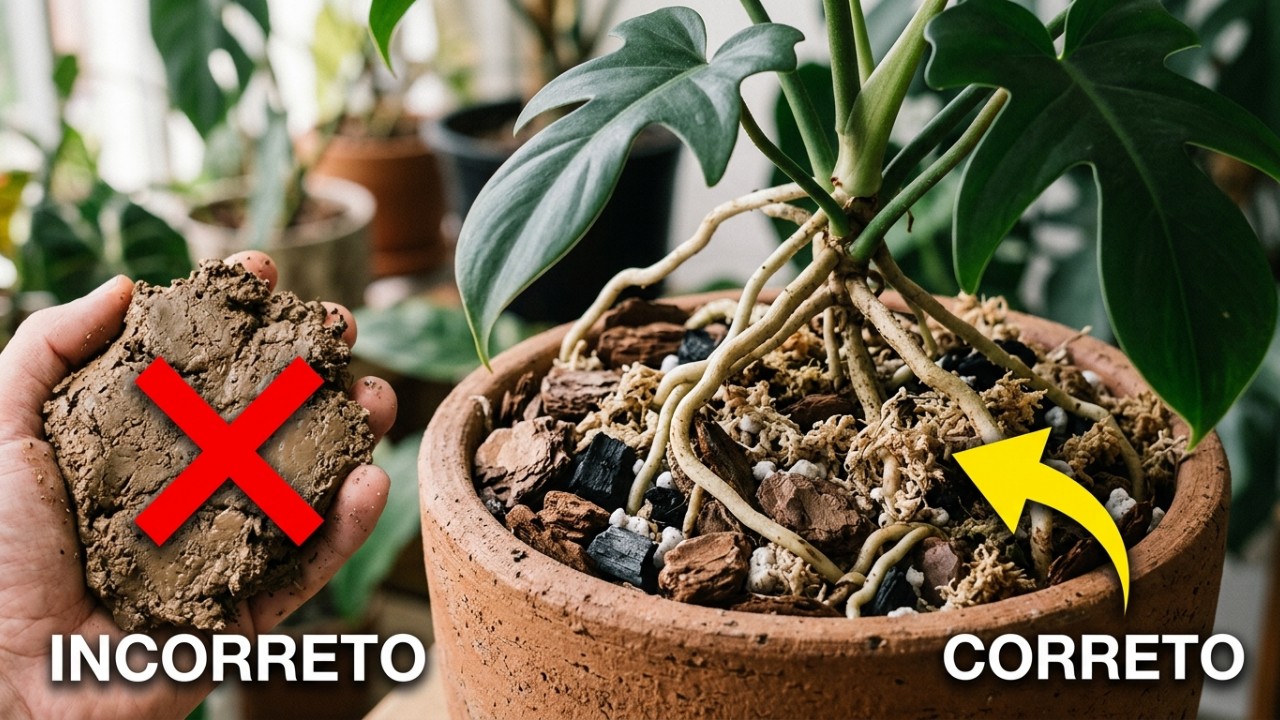 Belas e longevas flores brasileiras para jardineiros preguiçosos: 5 plantas que lhe darão beleza por 30 anos O cultivo planejado de espécies nativas garante beleza constante e elimina a necessidade de regas diárias. – Imagem gerada por IA