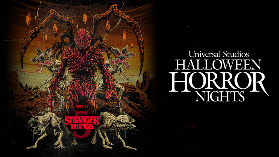 Stranger Things At Halloween Horror Nights 2026 910x512 1