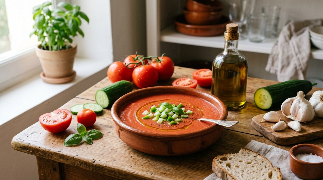A proporção citada pelos chefs valoriza produto fresco e equilíbrio.