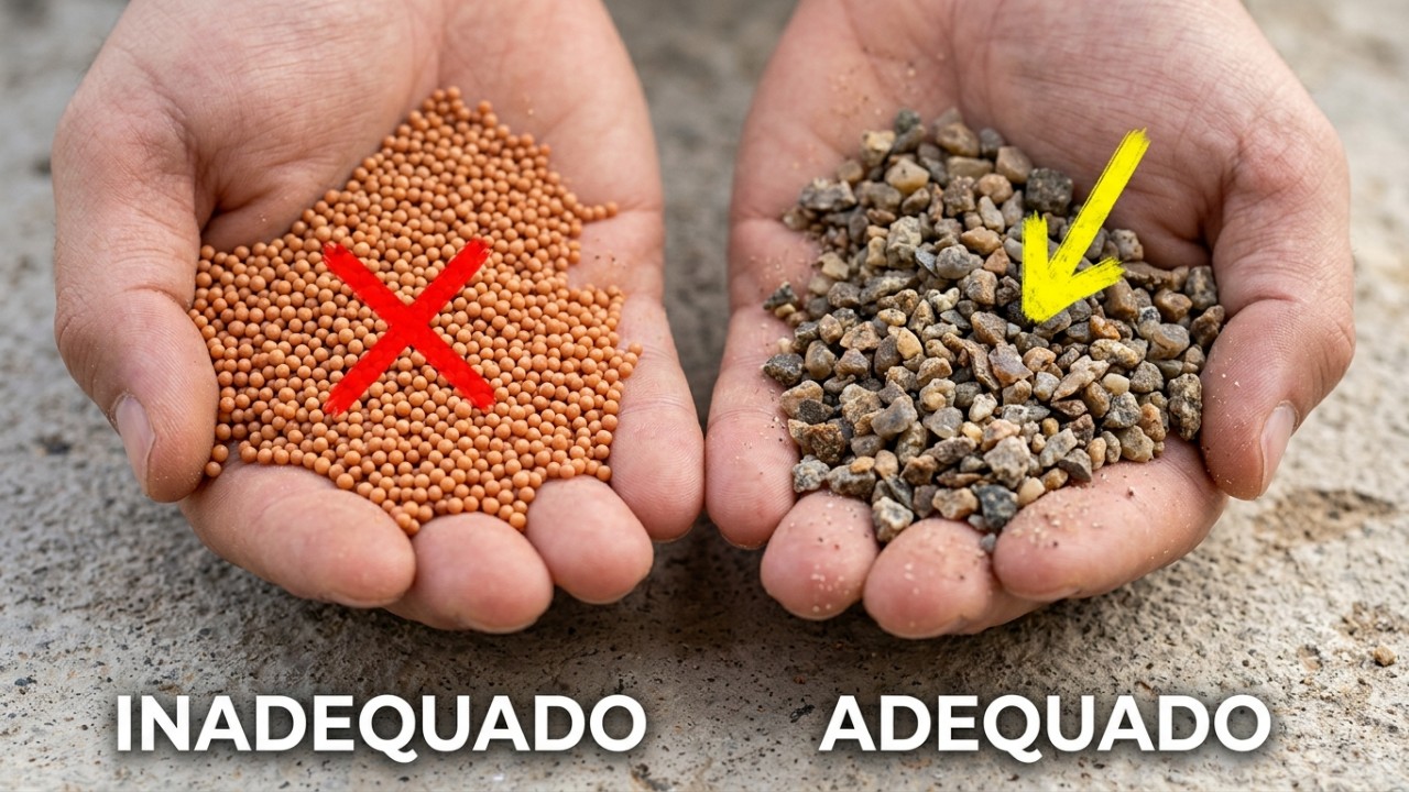 A busca por sedimentos angulares de rios e oceanos gera um forte mercado paralelo e severos impactos ambientais. – Imagem gerada por IA