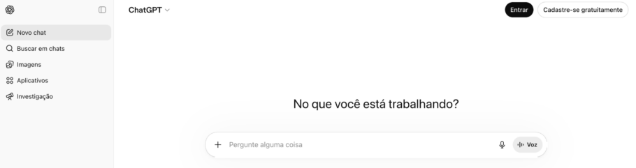 Agora dá para comprar passagem de ônibus pelo ChatGPT Unnamed 4 910x241 1