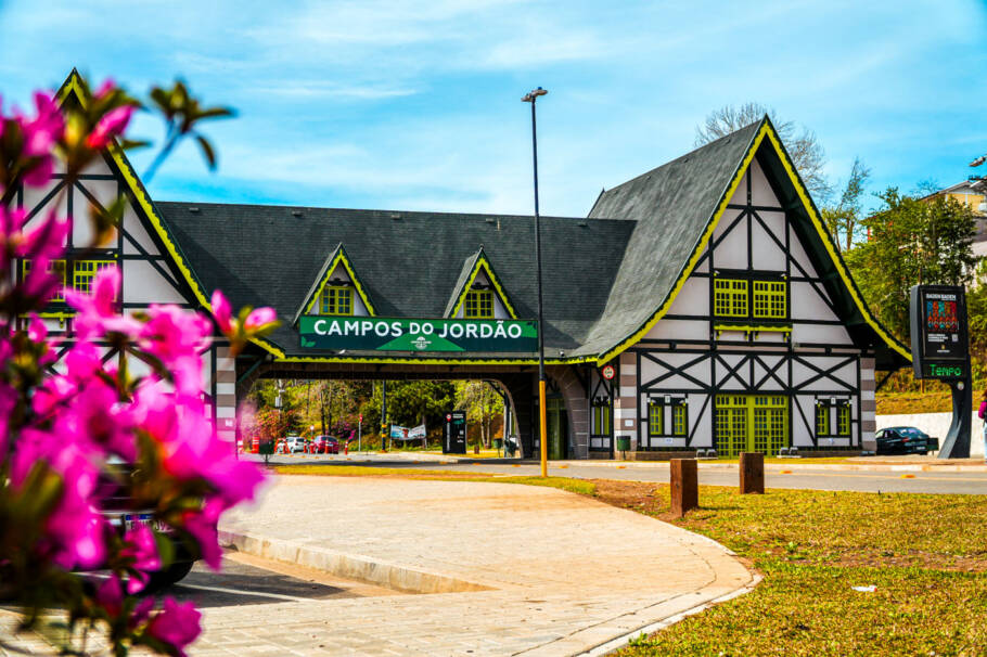 Velinn Destino Campos Do Jordao V1 18 910x606 1